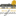 Favicon van langlaar.nl