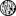 Favicon van langnietgek.com