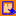 Favicon van langstraatmedia.nl