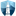 Favicon van langterm.nl