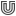 Favicon van language2language.nl