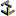 Favicon van languagelab.nl