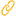 Favicon van languageofconnection.nl