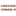 Favicon van languageplaza.nl