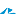 Favicon van languagesatwork.nl