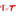 Favicon van languagetnt.com