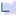 Favicon van lanine.nl