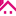 Favicon van lankamp-realestate.nl