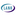 Favicon van lankcoaching.nl