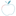 Favicon van lanke.nl