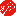 Favicon van lankhof.nl