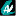 Favicon van lankhorst-av.nl