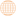 Favicon van lanko-int.com