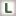 Favicon van lannerinc.com