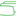 Favicon van lannoo.net