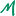 Favicon van lanolin.co.nz