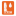 Favicon voor lanooybv.nl