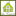 Favicon van lanormande.nl