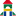 Favicon van lanounou-arnhem.nl