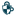 Favicon van lanpoint.nl