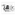 Favicon van lans4music.com