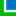 Favicon van lansa.com
