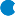 Favicon van lansas.nl