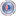 Favicon van lansauto.nl