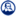 Favicon van lansbergen.net
