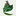 Favicon van lansbulten.nl