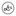 Favicon van lanserfuneralsupport.nl