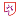 Favicon van lansigt.nl