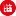 Favicon van lansing-unitra.nl