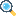 Favicon van lansingerbouw.nl