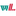 Favicon van lansink-wegenbouw.nl