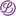 Favicon van lansleek.nl