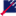 Favicon van lansnivotherm.nl