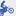 Favicon van lanstech.nl