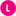 Favicon van lantana-mo.nl