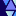 Favicon van lantel.nl