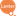 Favicon van lanter.nl