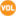 Favicon van lanternevolanti.com
