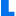 Favicon van lanters.nl