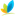 Favicon van lanthopus.nl