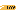 Favicon van lantschap.nl