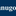 Favicon van lanugo.nl