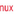 Favicon van lanux.nl