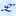 Favicon van laondie.nl