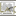 Favicon van lap-agrarischediensten.nl