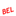 Favicon van lap-service-bolsward.nl
